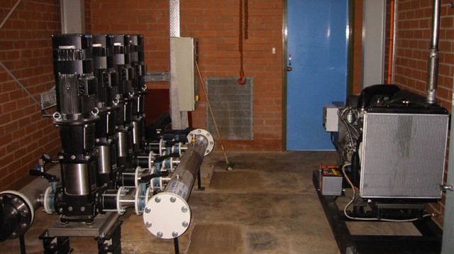 Culgoa-Pump-station-e1372122753794